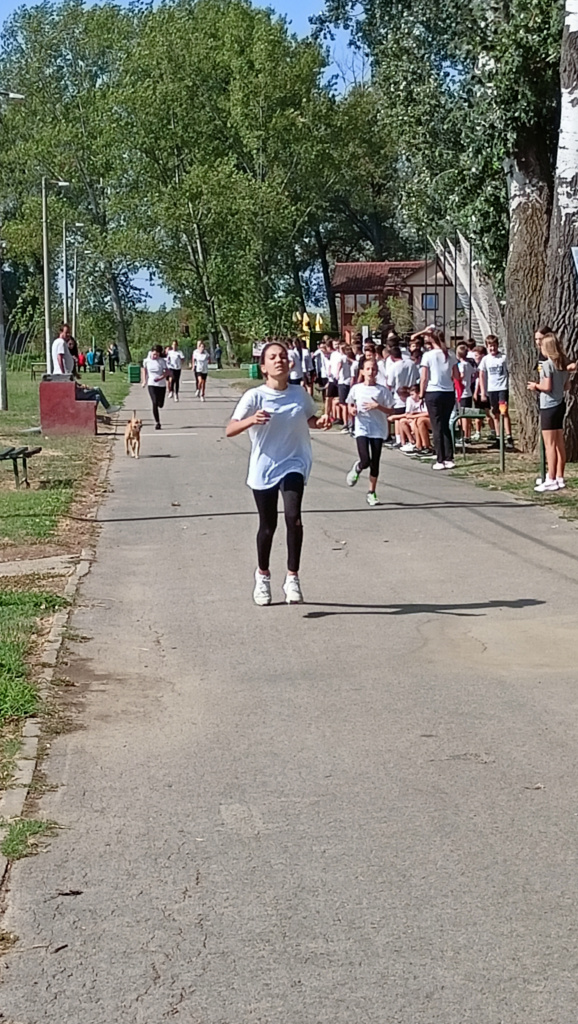 IMG20230922111327.jpg IMG20230922111327.jpg